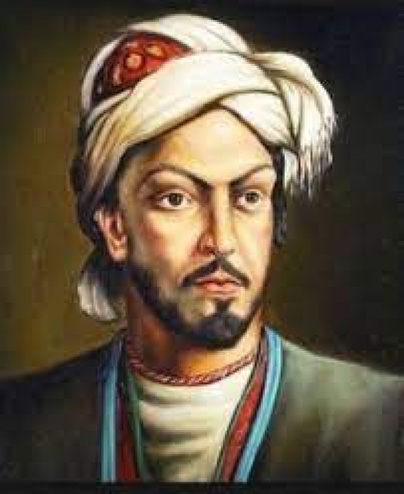 {"en":"An event dedicated to the 650th anniversary of Imadeddin Nasimi","az":"\u0130mad\u0259ddin N\u0259siminin 650 illik yubileyin\u0259 h\u0259sr olunmu\u015f t\u0259dbir","ru":"\u041c\u0435\u0440\u043e\u043f\u0440\u0438\u044f\u0442\u0438\u0435, \u043f\u043e\u0441\u0432\u044f\u0449\u0435\u043d\u043d\u043e\u0435 650-\u043b\u0435\u0442\u0438\u044e \u0418\u043c\u0430\u0434\u0435\u0434\u0434\u0438\u043d\u0430 \u041d\u0430\u0441\u0438\u043c\u0438"}