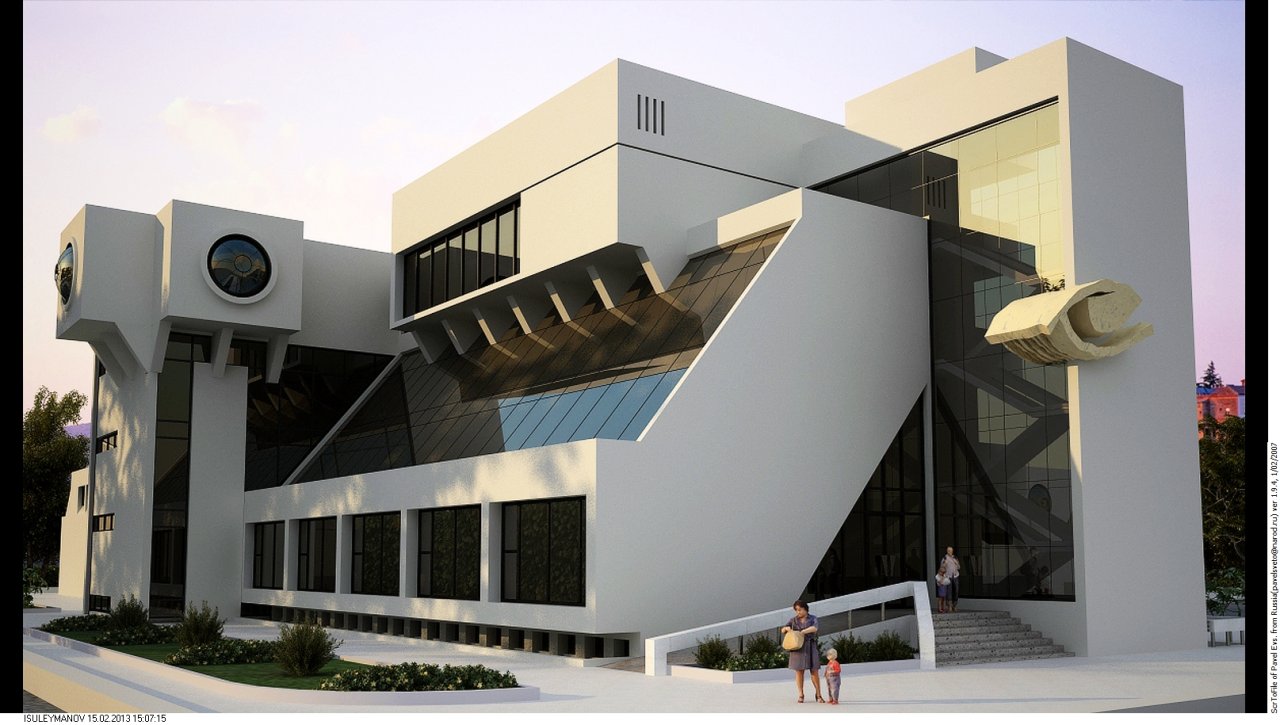 Reabilitasiya dəstəyi