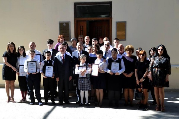 {"en":"Eleven-year-old children's music school No. 38 for visually impaired children","az":"G\u00f6zd\u0259n \u0259lil u\u015faqlar \u00fc\u00e7\u00fcn onbirillik 38 n\u00f6mr\u0259li u\u015faq musiqi m\u0259kt\u0259bi","ru":"\u041e\u0434\u0438\u043d\u043d\u0430\u0434\u0446\u0430\u0442\u0438\u043b\u0435\u0442\u043d\u044f\u044f \u0434\u0435\u0442\u0441\u043a\u0430\u044f \u043c\u0443\u0437\u044b\u043a\u0430\u043b\u044c\u043d\u0430\u044f \u0448\u043a\u043e\u043b\u0430 \u211638 \u0434\u043b\u044f \u0441\u043b\u0430\u0431\u043e\u0432\u0438\u0434\u044f\u0449\u0438\u0445 \u0434\u0435\u0442\u0435\u0439"}