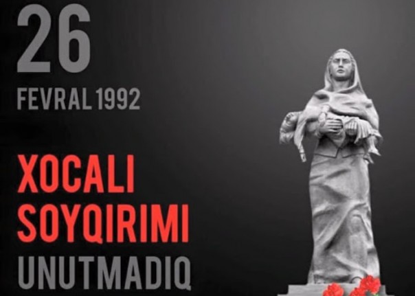 {"en":"XOCALIYA \u018fDAL\u018fT","az":"JUSTICE FOR KHOJALY","ru":"\u0421\u041f\u0420\u0410\u0412\u0415\u0414\u041b\u0418\u0412\u041e\u0421\u0422\u042c \u0414\u041b\u042f \u0425\u041e\u0414\u0416\u0410\u041b\u042b"}