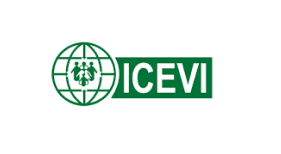 ICEVI