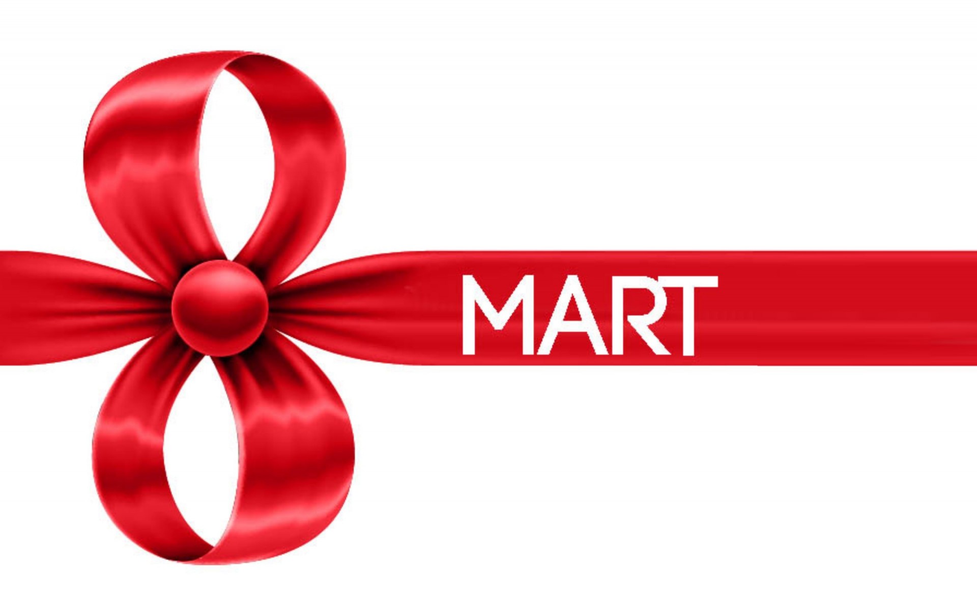 AZƏRBAYCAN GÖZDƏN ƏLİLLƏR CƏMİYYƏTİ  BÜTÜN XANIMLARI 8 MART BENƏLXALQ QADINLAR GÜNÜ MÜNASİBƏTİ İLƏ TƏBRİK EDİR