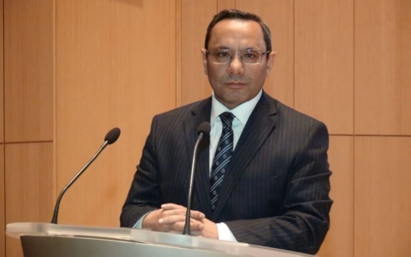 Səmyar Abdullayev "15 iyun zəfərimizə aparan yol idi"