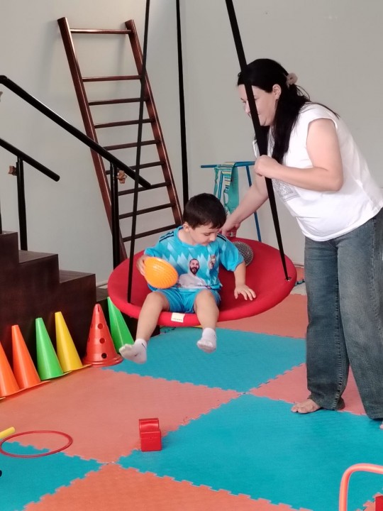 {"en":"Social rehabilitation center started operating in Shaki","az":"\u015e\u0259kid\u0259 sosial reabilitasiya m\u0259rk\u0259zi f\u0259aliyy\u0259t\u0259 ba\u015flad\u0131","ru":"\u0412 \u0428\u0435\u043a\u0438 \u043d\u0430\u0447\u0430\u043b \u0440\u0430\u0431\u043e\u0442\u0443 \u0446\u0435\u043d\u0442\u0440 \u0441\u043e\u0446\u0438\u0430\u043b\u044c\u043d\u043e\u0439 \u0440\u0435\u0430\u0431\u0438\u043b\u0438\u0442\u0430\u0446\u0438\u0438"}