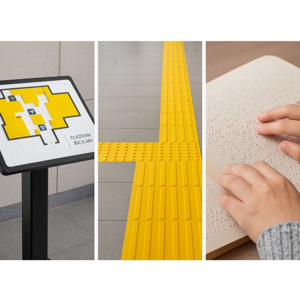 {"en":null,"az":"Brayl v\u0259 Daktil Xidm\u0259tl\u0259r M\u0259rk\u0259zi","ru":"Brayl v\u0259 Daktil Xidm\u0259tl\u0259r M\u0259rk\u0259zi"}