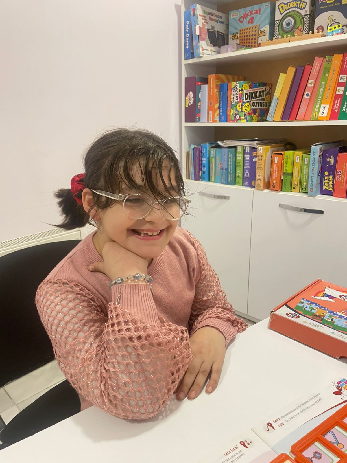 Şəkidə sosial reabilitasiya mərkəzi