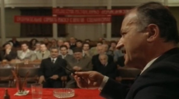 CAVİD ÖMRÜ - 2. bölüm